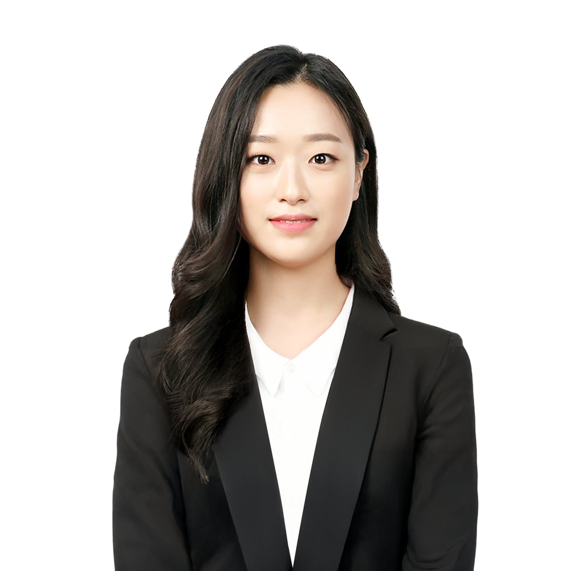 정혜인 변호사