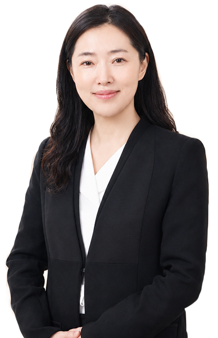 정선경 변호사