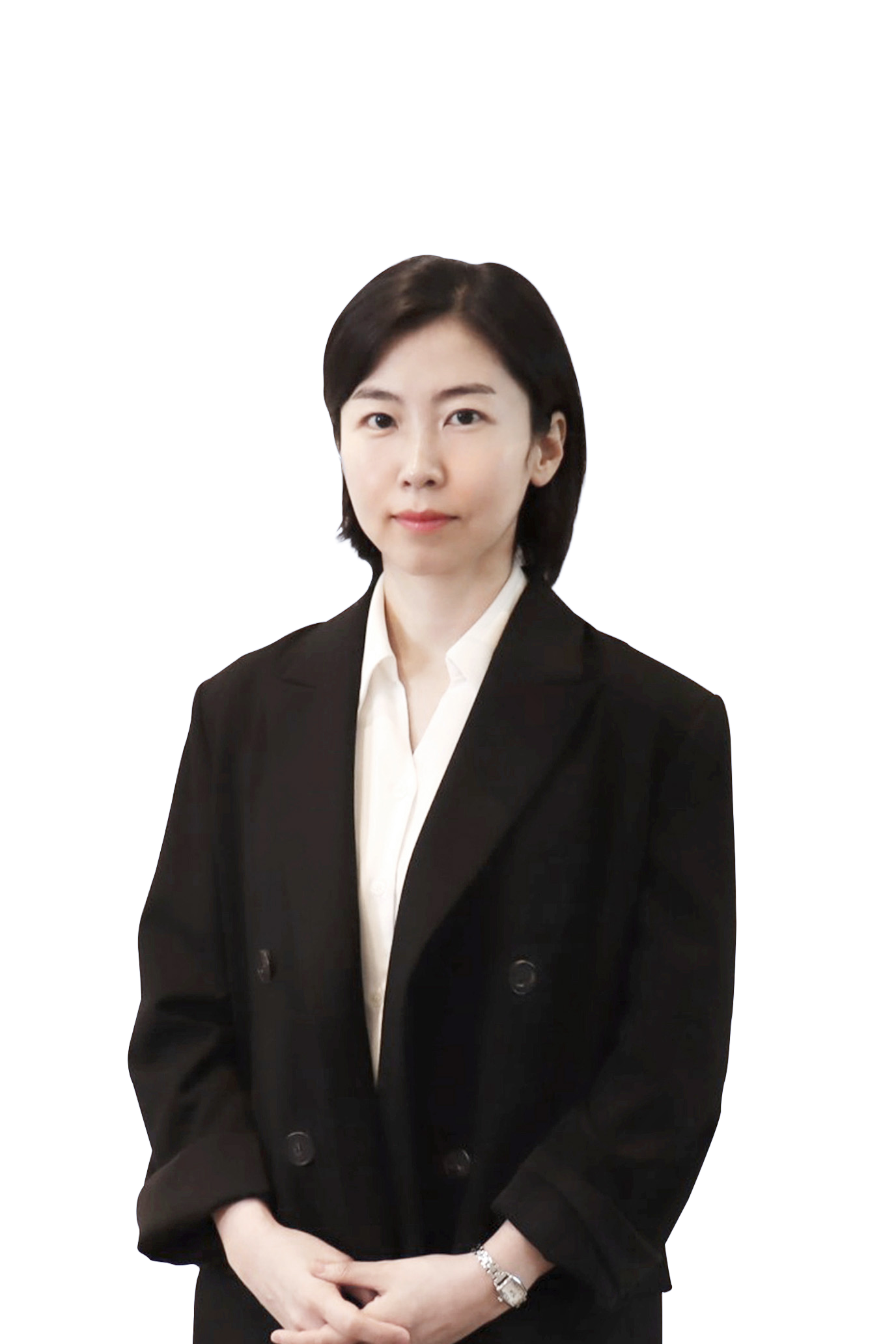 이한란 변호사