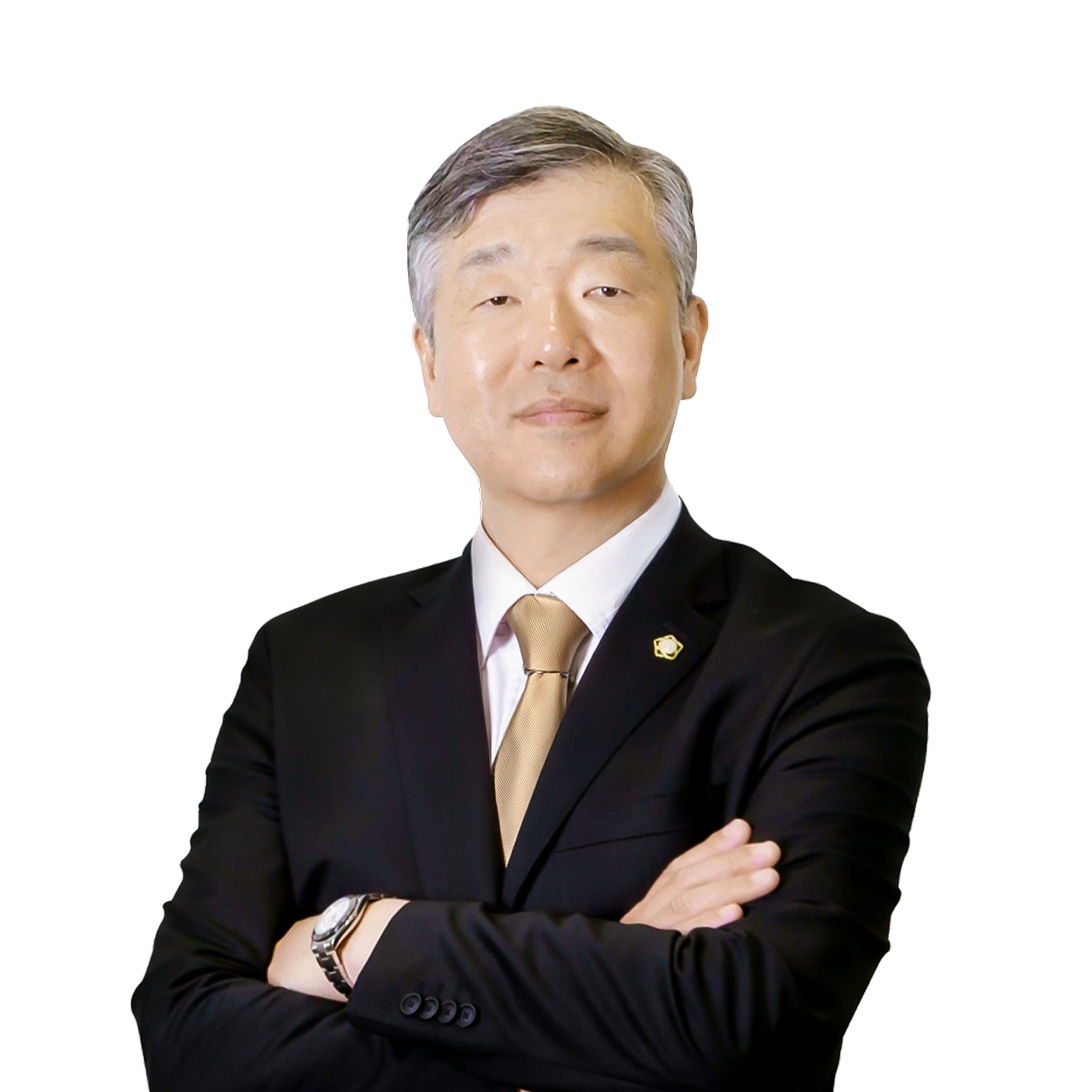 민경철 대표변호사