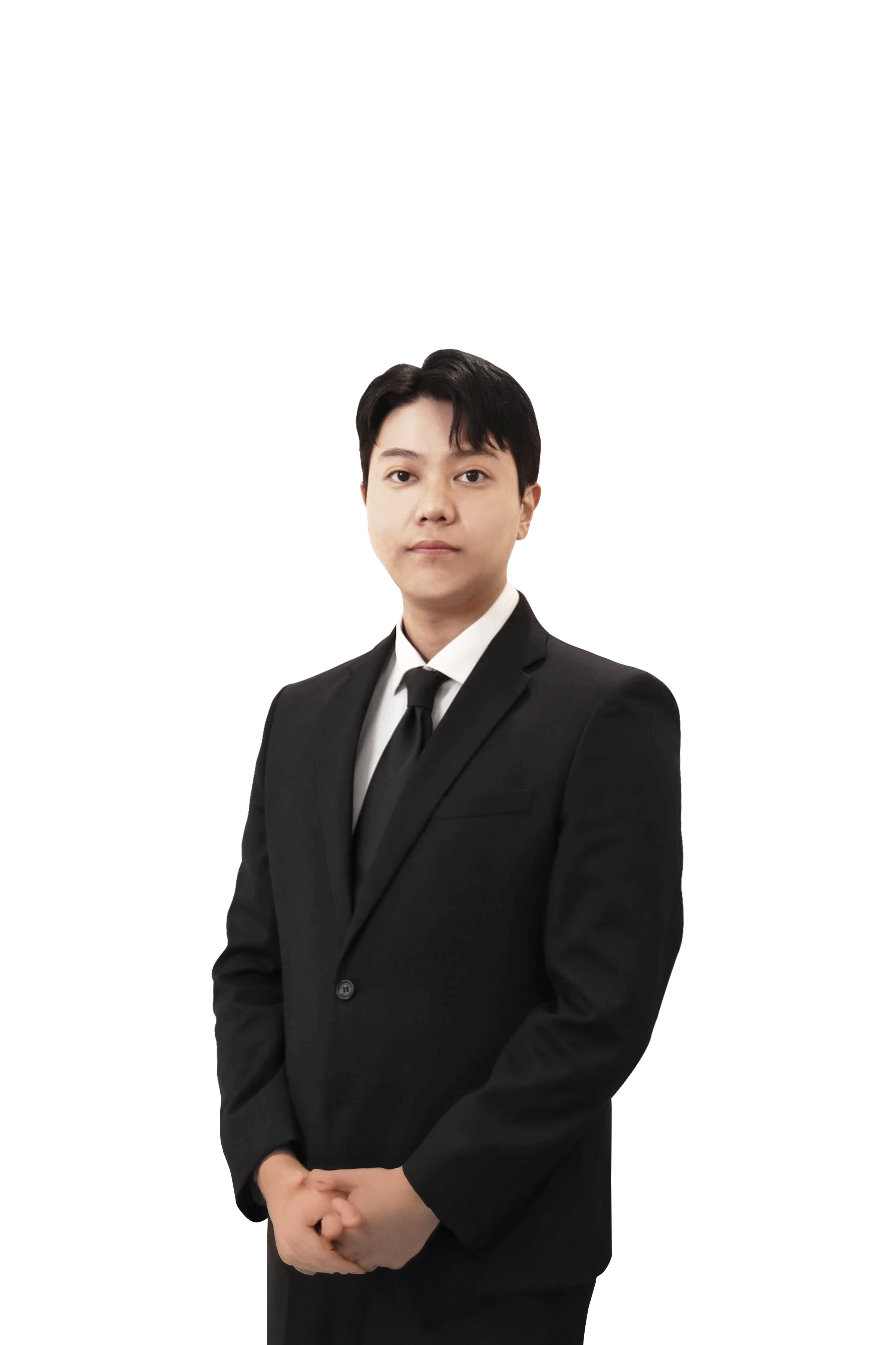 박하현 변호사