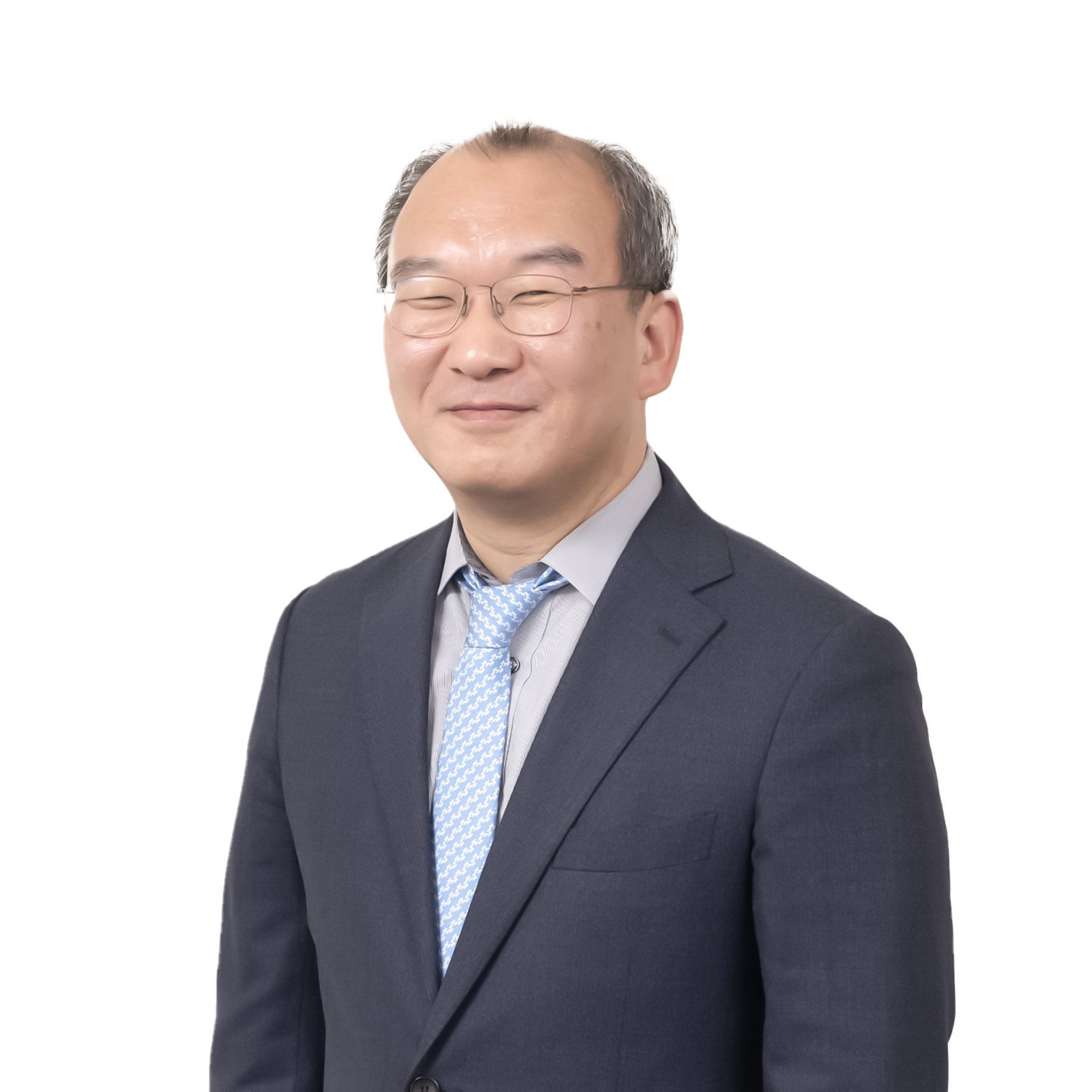 이형철 대표변호사