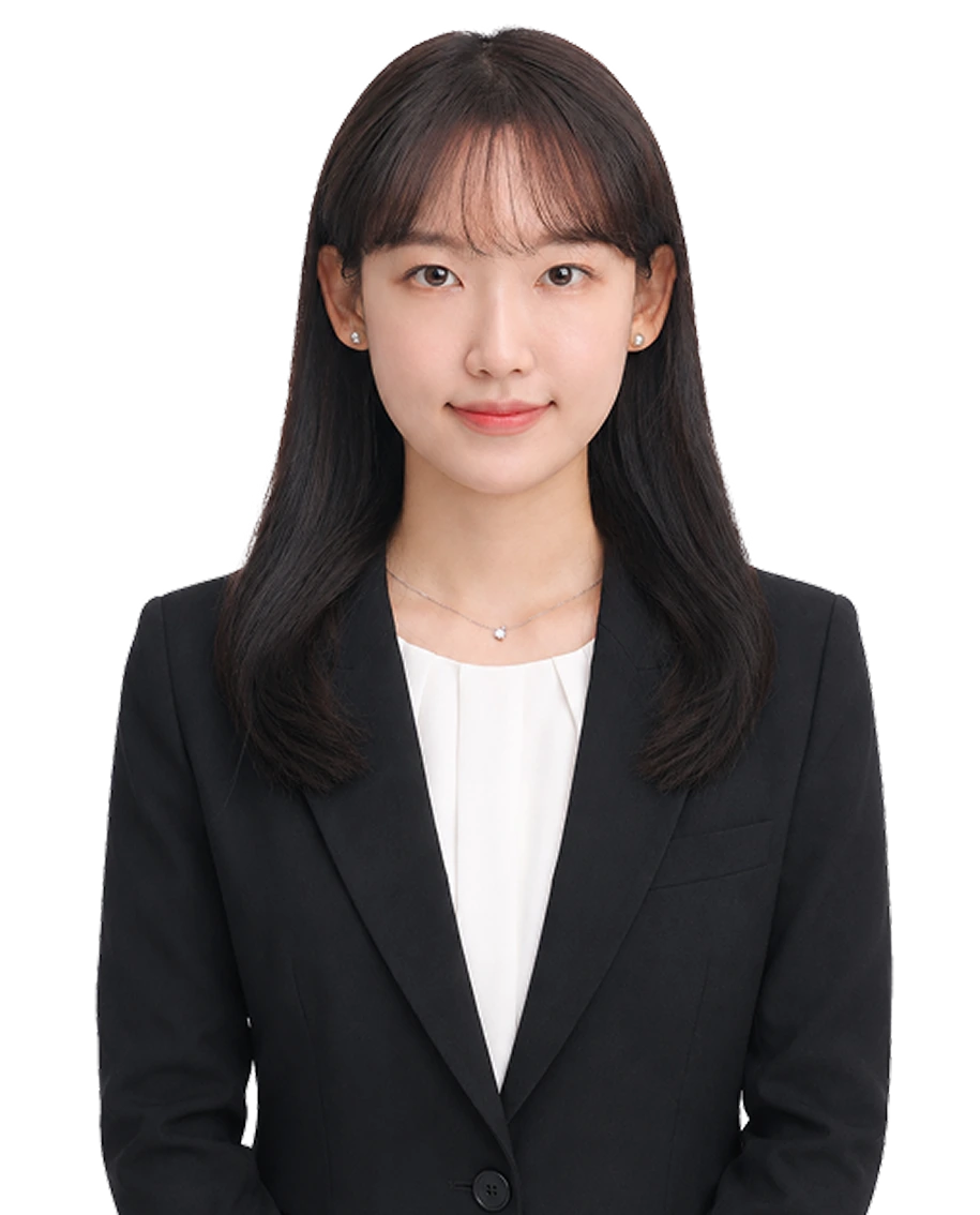 조서영 변호사