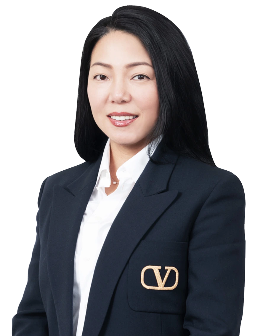 박진희 고문