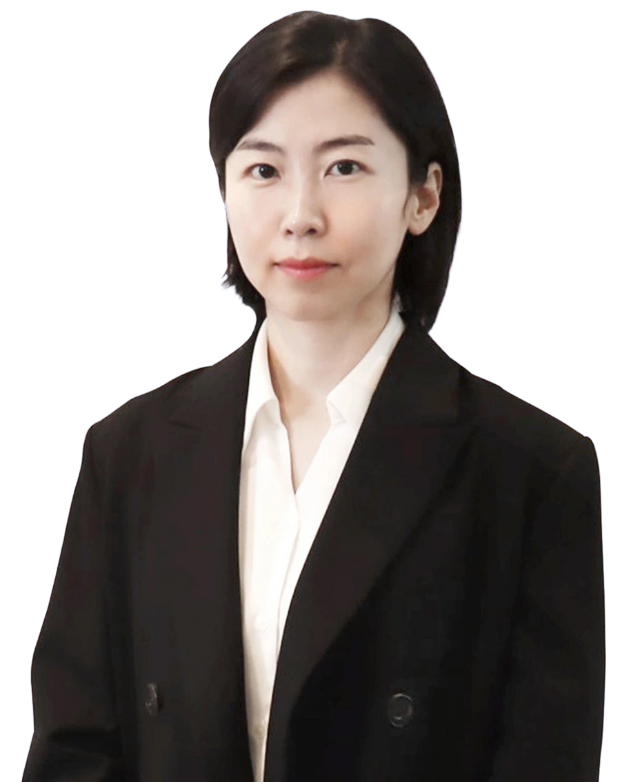이한란 변호사