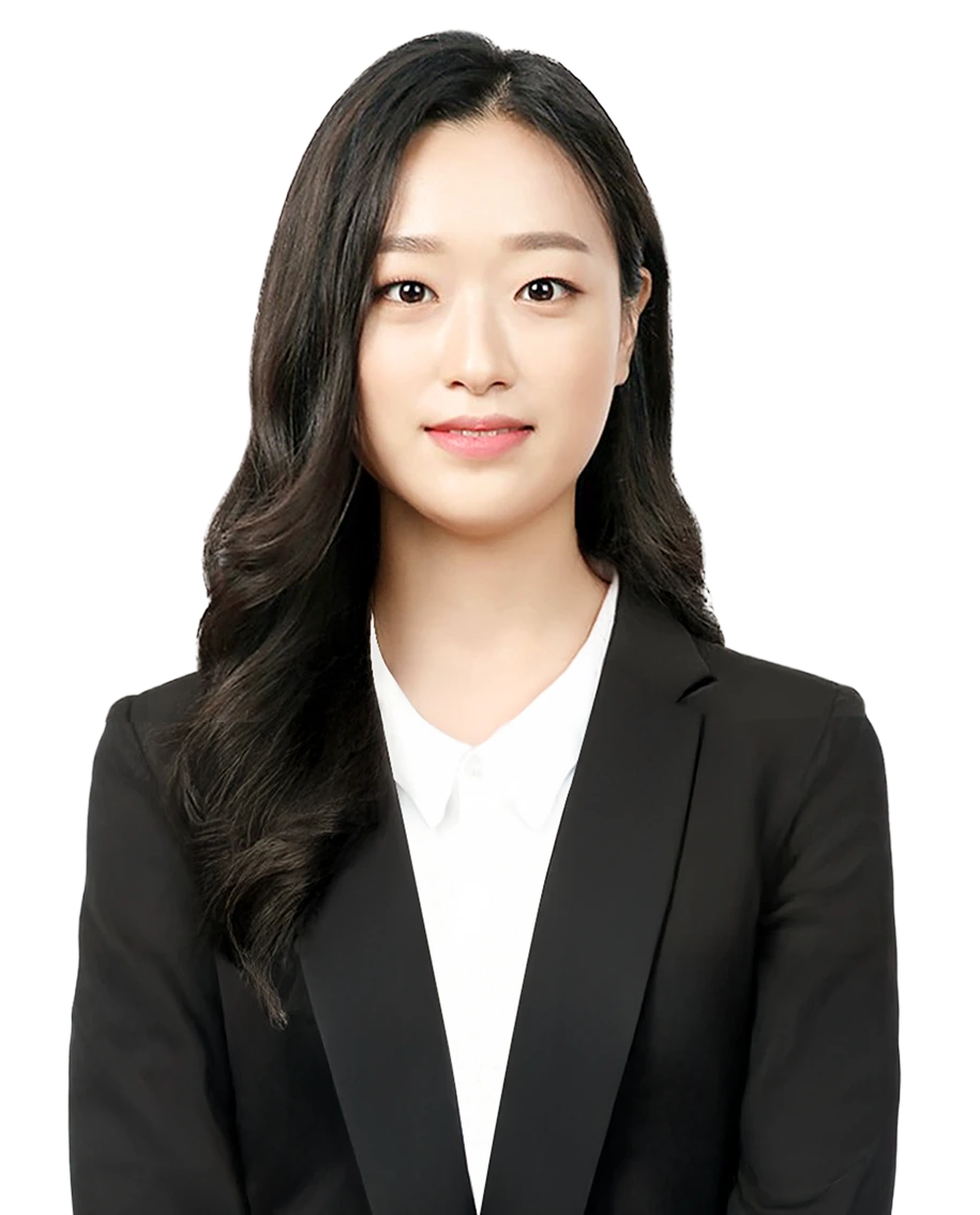 정혜인 변호사