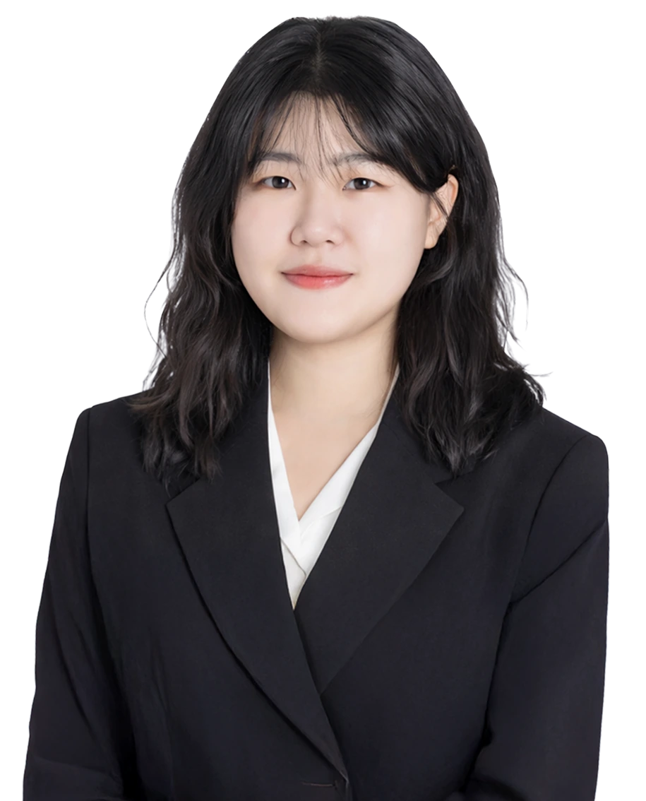 김수빈 변호사