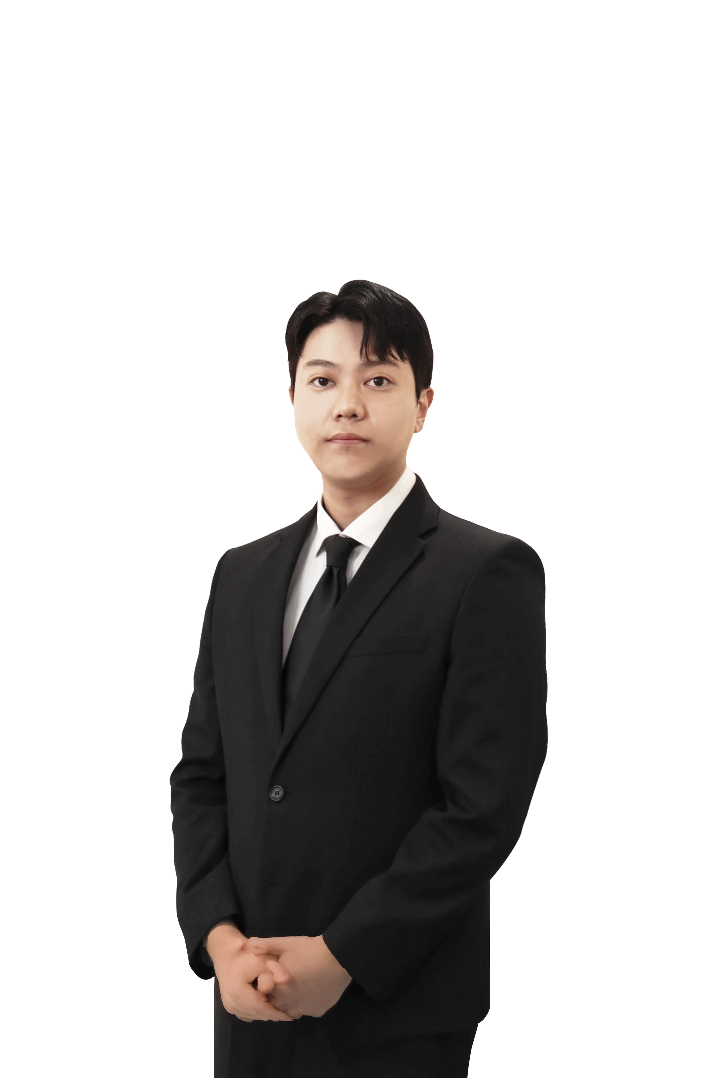 박하현 변호사