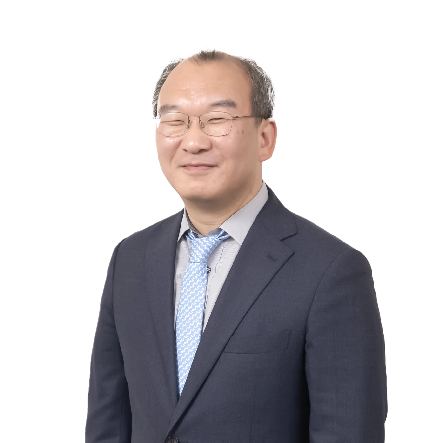 이형철 대표변호사