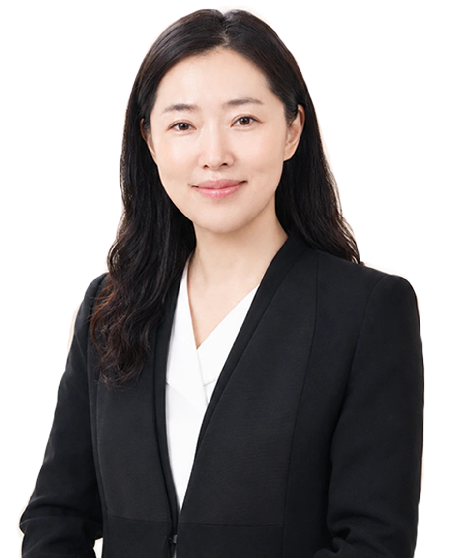 정선경 변호사
