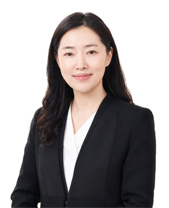정선경 변호사