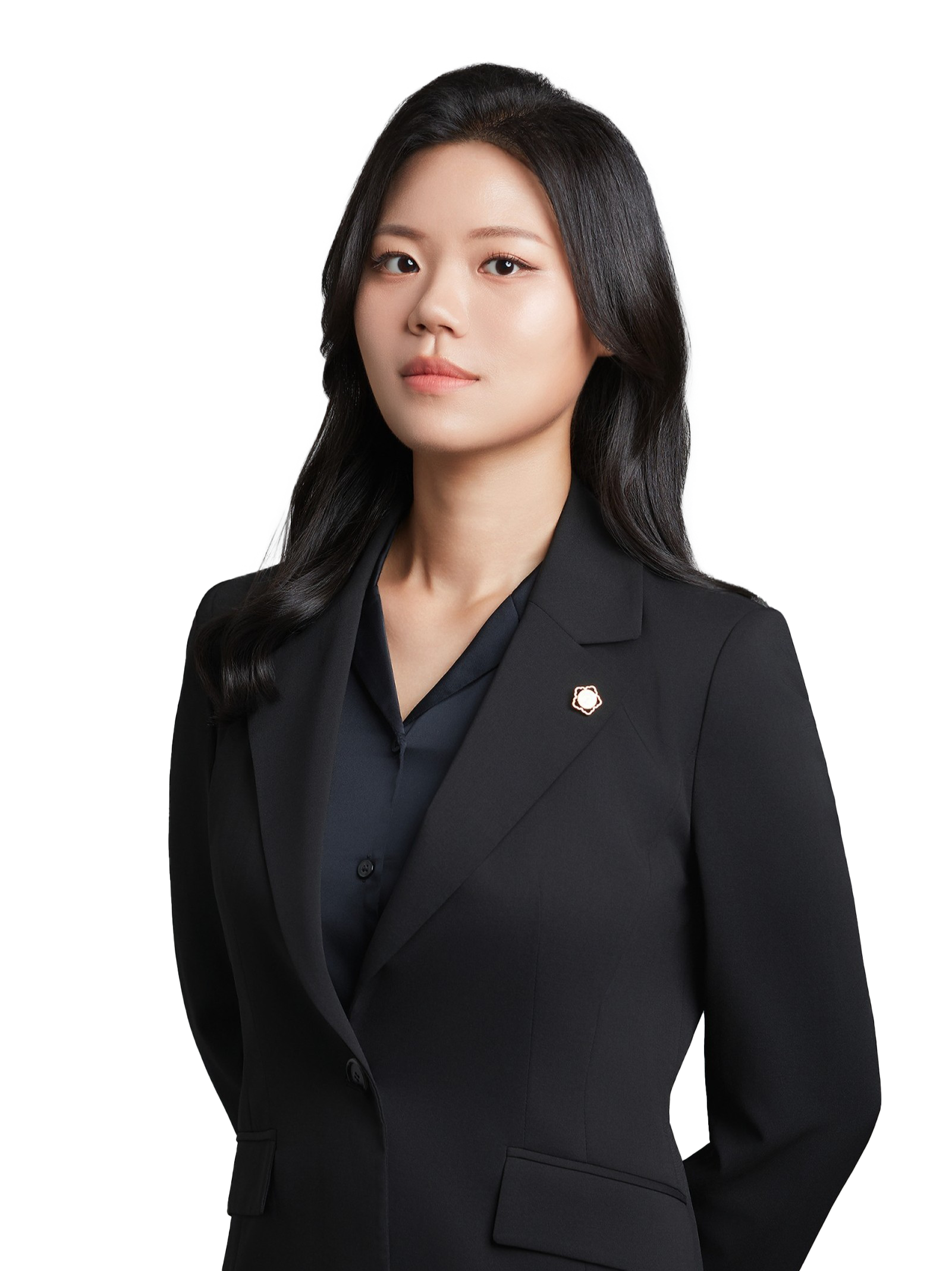 원희영 변호사